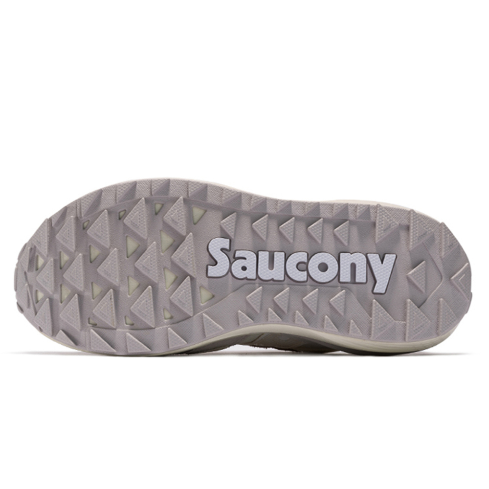 Saucony Jazz