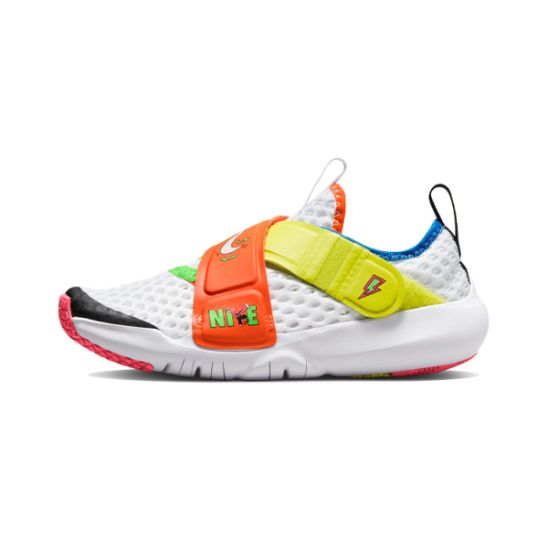 Nike Flex Advance BR