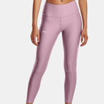 Under Armour HeatGear®