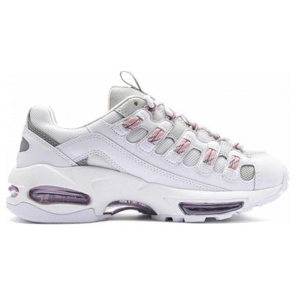 PUMA Cell Endura