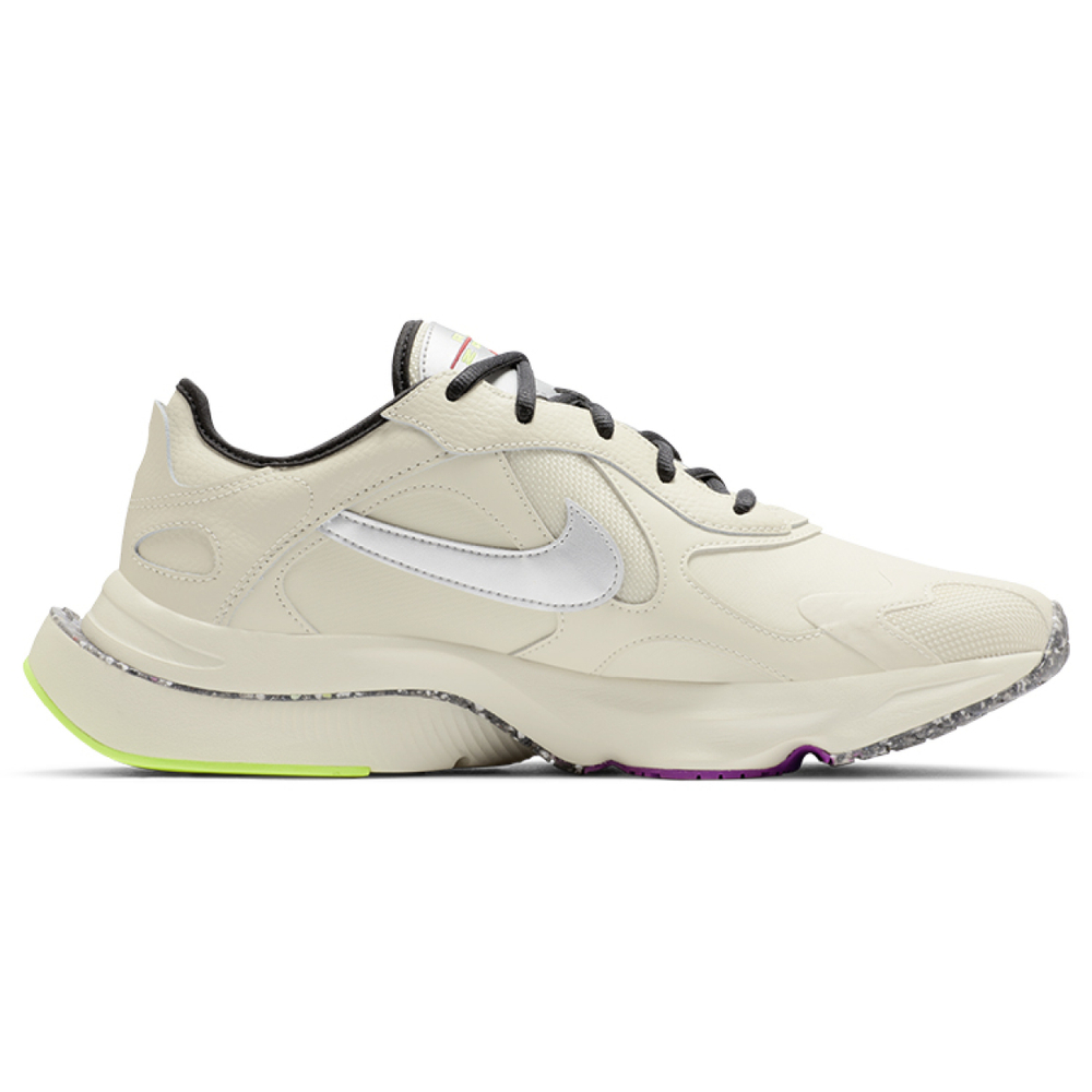 Nike Air Zoom Division WNTR