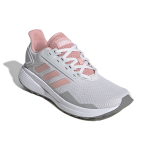 Adidas Duramo 9