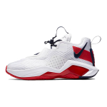 GS Nike LeBron Soldier 14 14