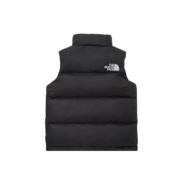 /THE NORTH FACE 1996
