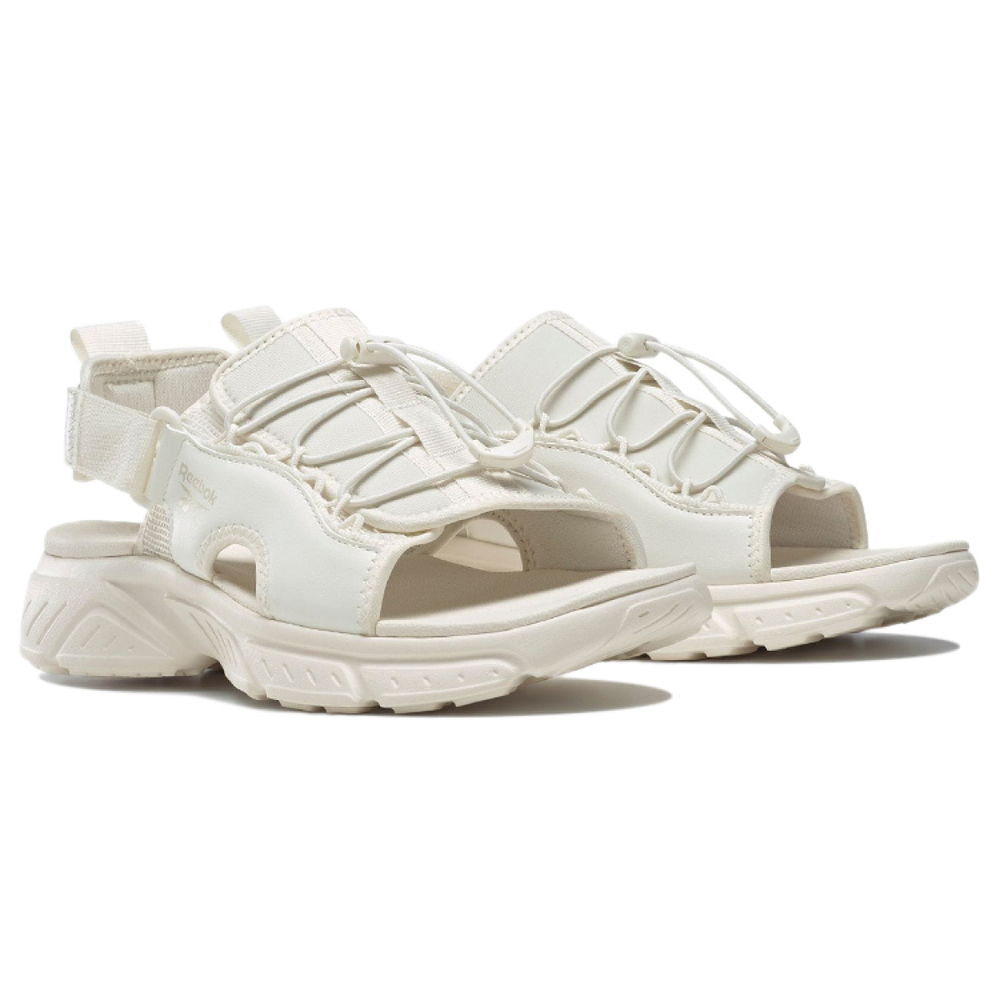 Reebok Hyperium Sandals