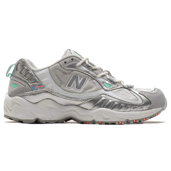 New Balance NB 703
