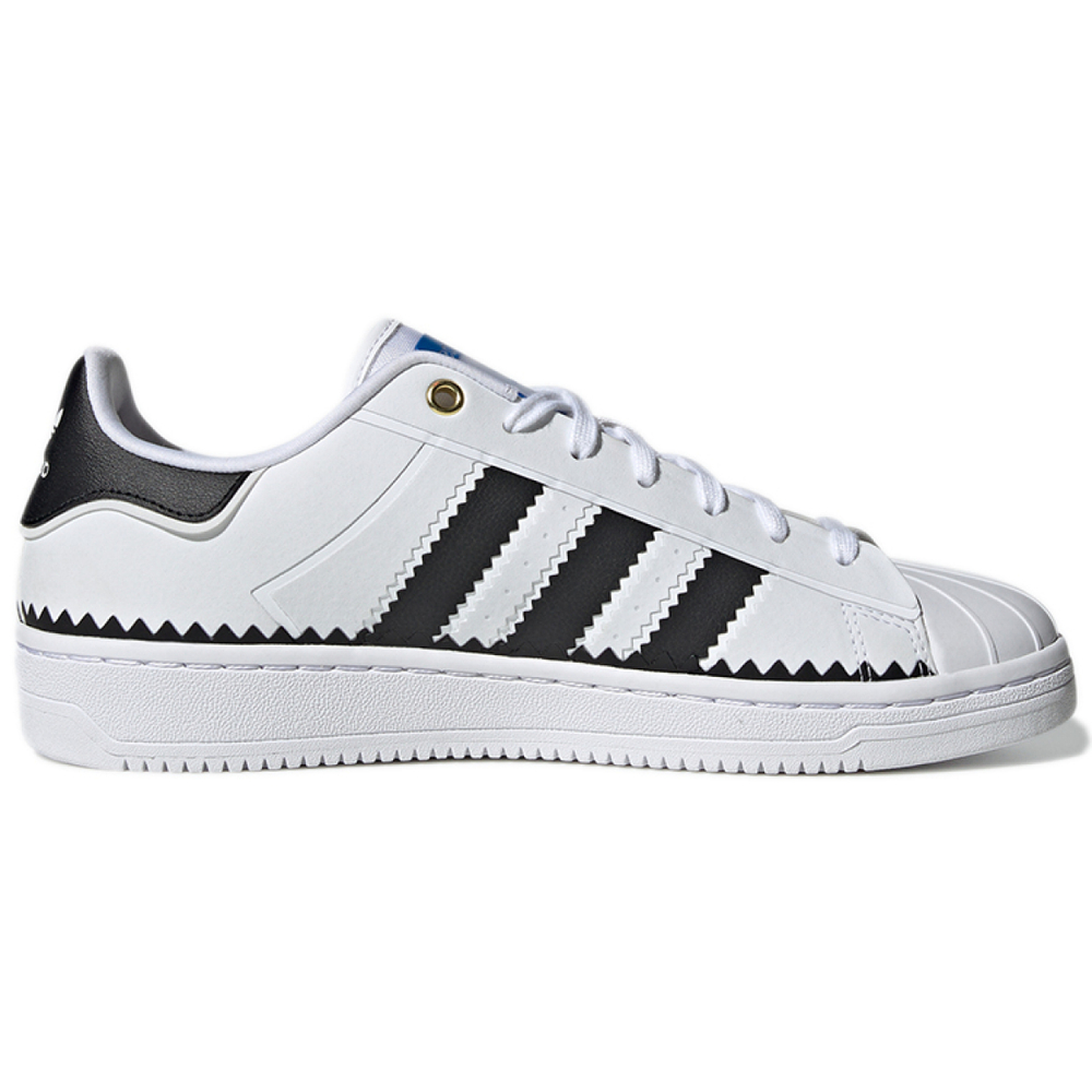 Adidas originals Superstar OT Tech