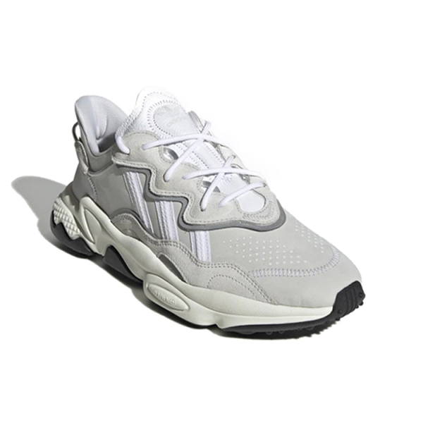 Adidas originals Ozweego
