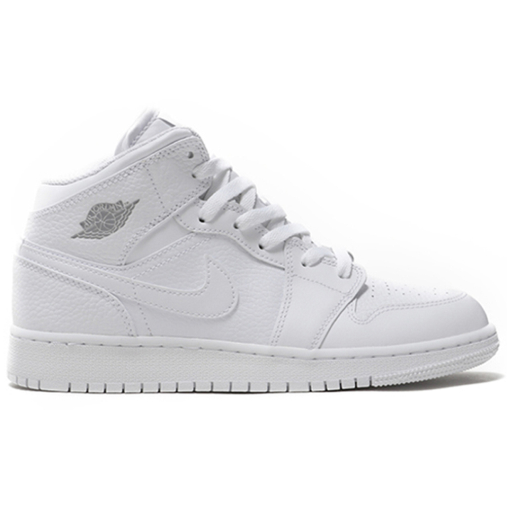 Jordan Air Jordan 1 Mid