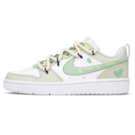 【 】 Nike Court Borough Low 2