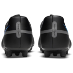 Nike Hard Ground Phantom Gt2 Academy HG
