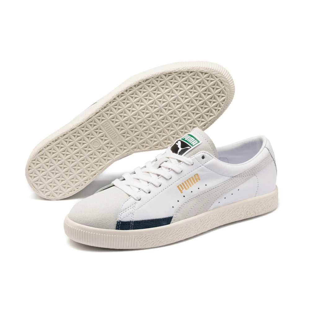 PUMA Basket