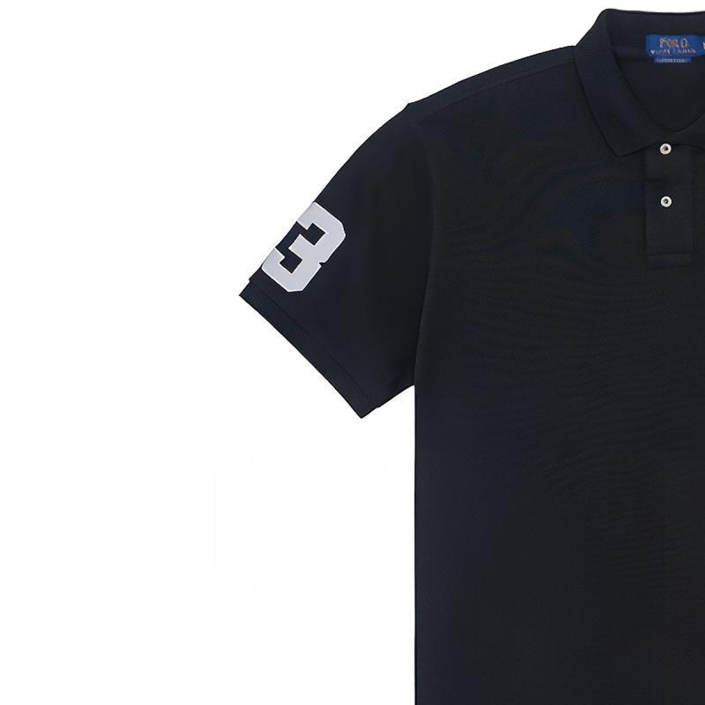 Polo Ralph Lauren Polo