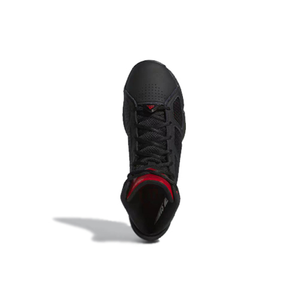 Adidas adiZero Rose 1.5 TPU 2019