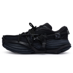 【 】 HOKA ONE ONE Bondi 8 811