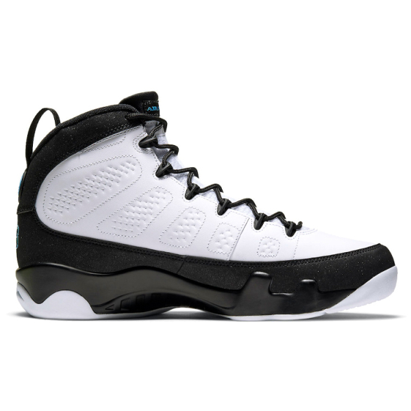 Jordan Air Jordan 9 University Blue