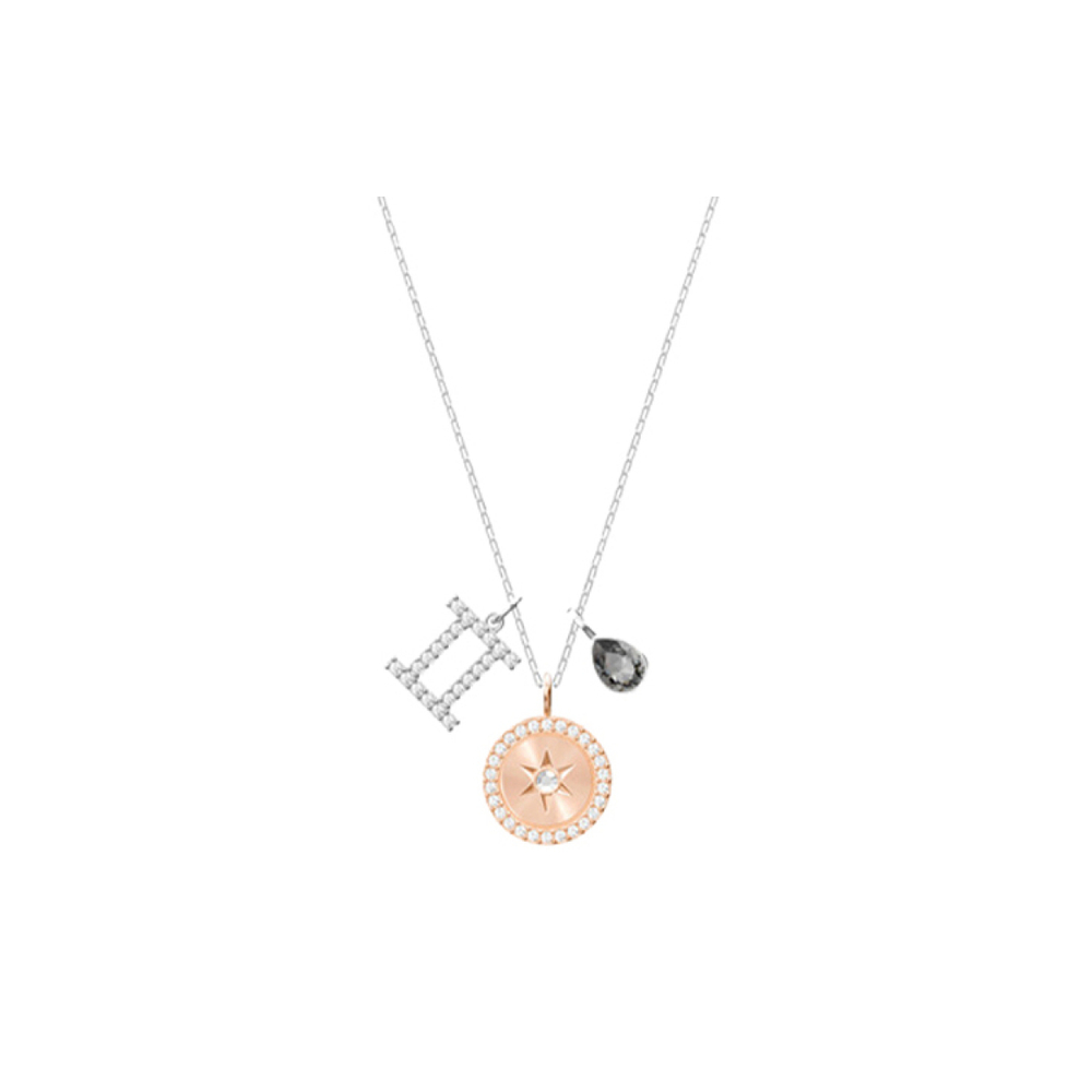 Swarovski Zodiac