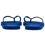 PUMA First Flip Sandals