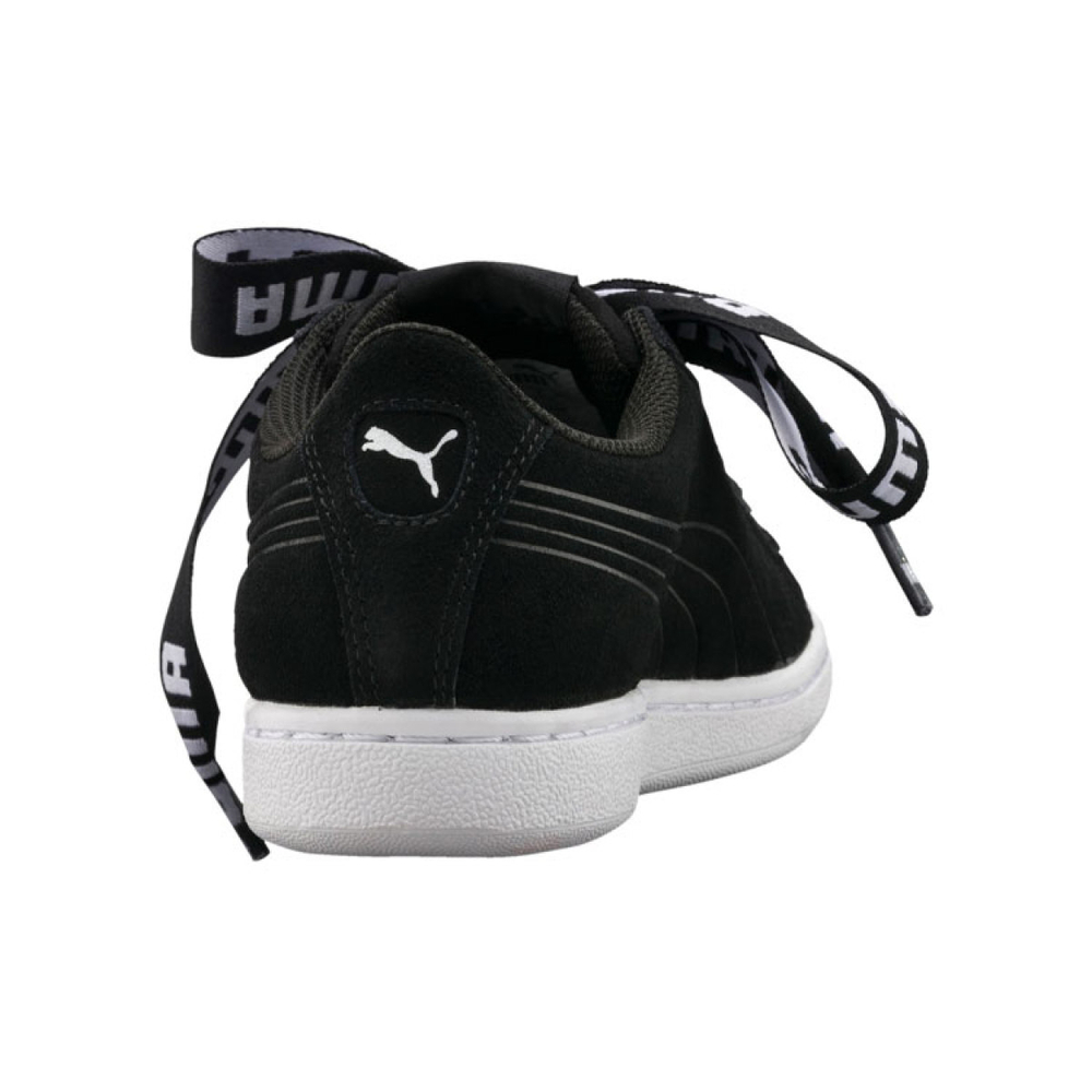 PUMA Vikky Ribbon Bold