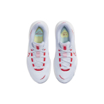 Nike Legend Essential 3 Next Nature