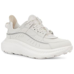 UGG CA805