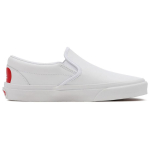 Vans slip-on