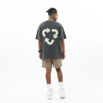 INNERSECT SS23 240g Logo T