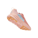 HOKA ONE ONE Rincon 3
