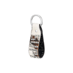 Supreme SS23 WEEK14 SUPREME®/HOLLYWOOD TRADING COMPANY STUDDED KEYCHAIN