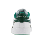 Reebok Revenge Plus Mu