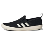 Adidas Terrex Boat Slip-On