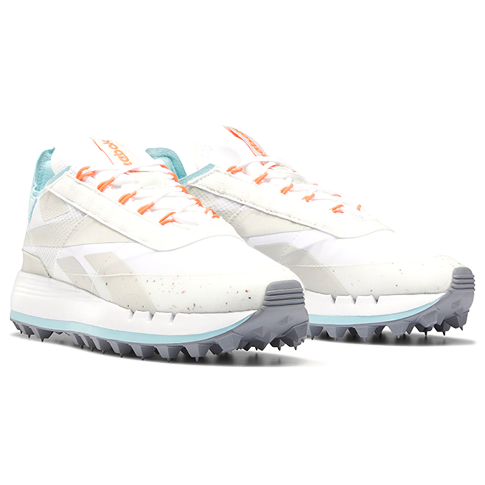 Reebok Legacy 83