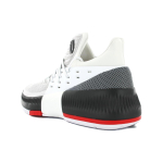 Adidas D lillard 3 Rip City 3