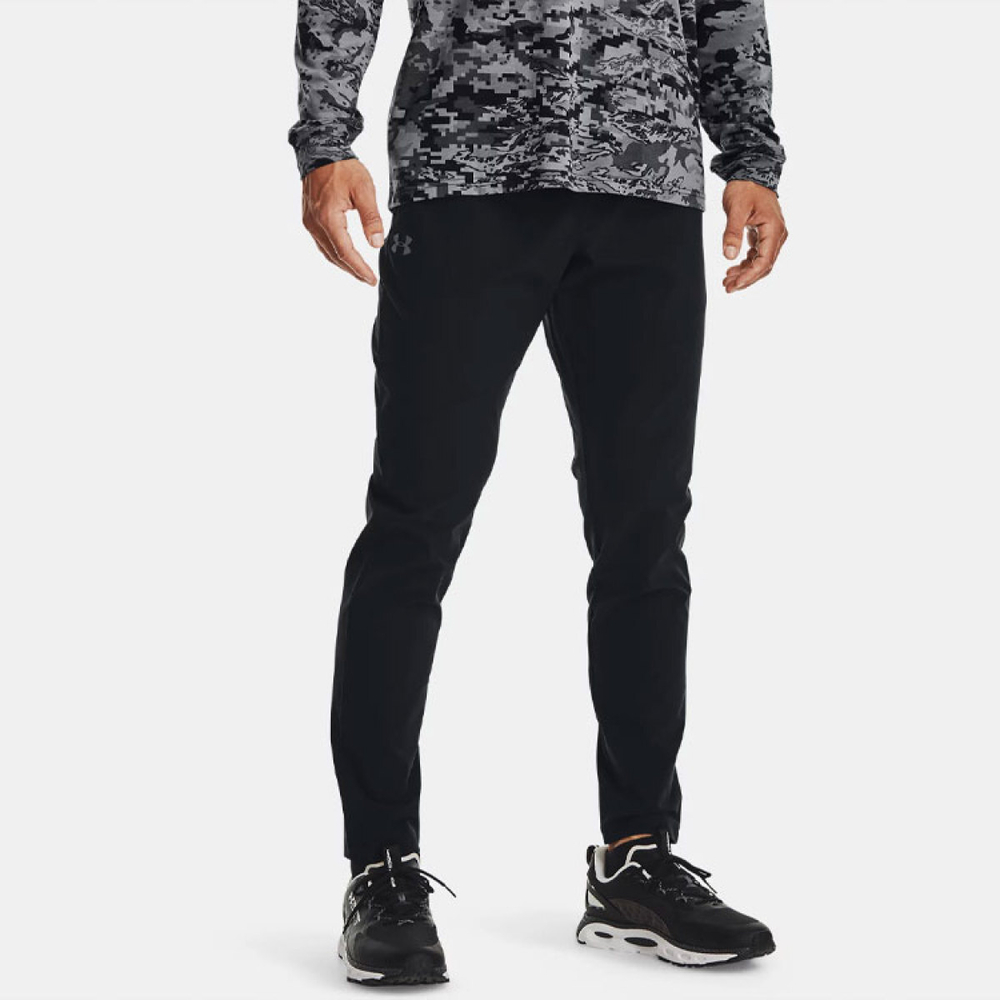 Under Armour Stretch