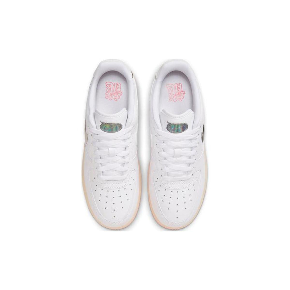 Nike Air Force 1 Low