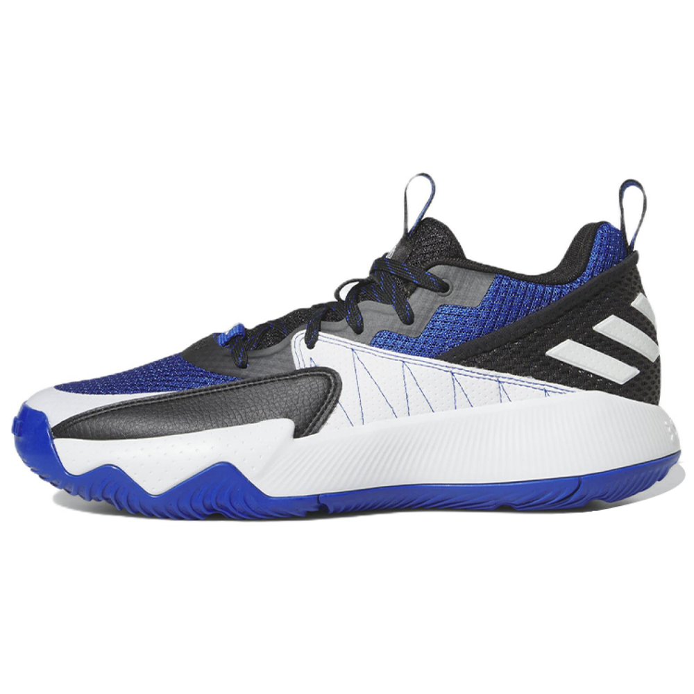 Adidas Dame Extply 2.0
