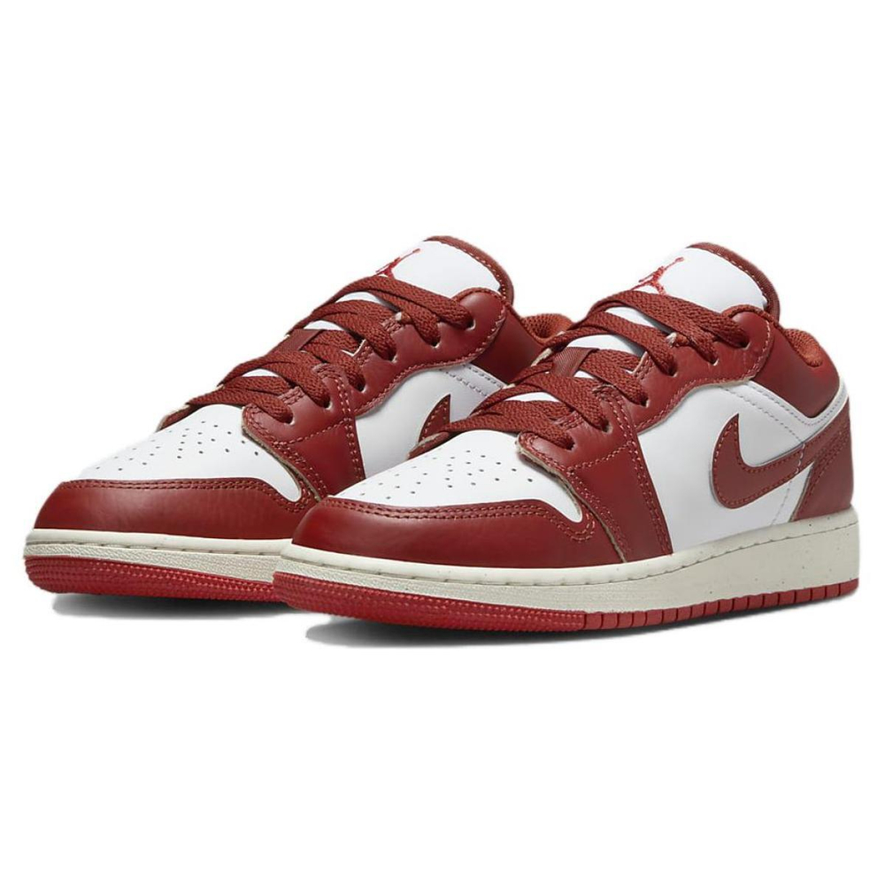 Jordan Air Jordan 1