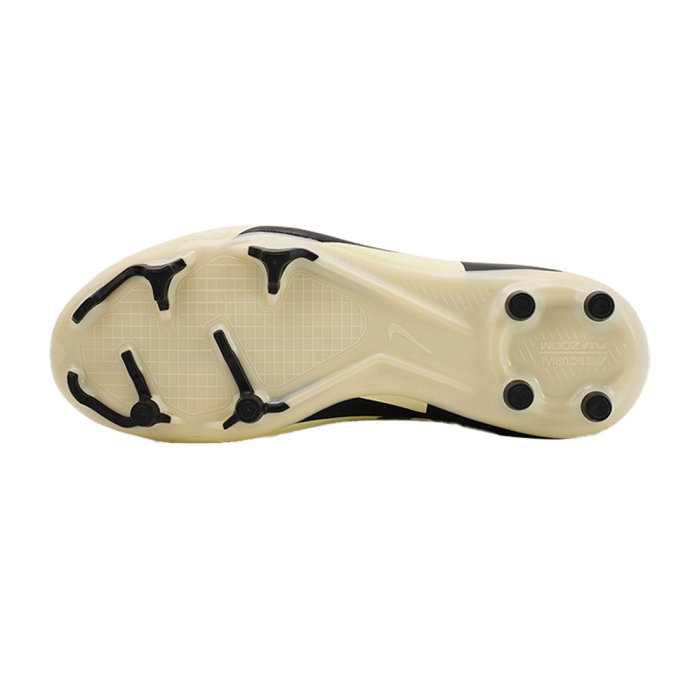 Nike Mercurial Vapor 15 Jr. Zoom Academy MG