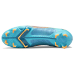 Nike Mercurial Vapor 14 Pro FG（ ）