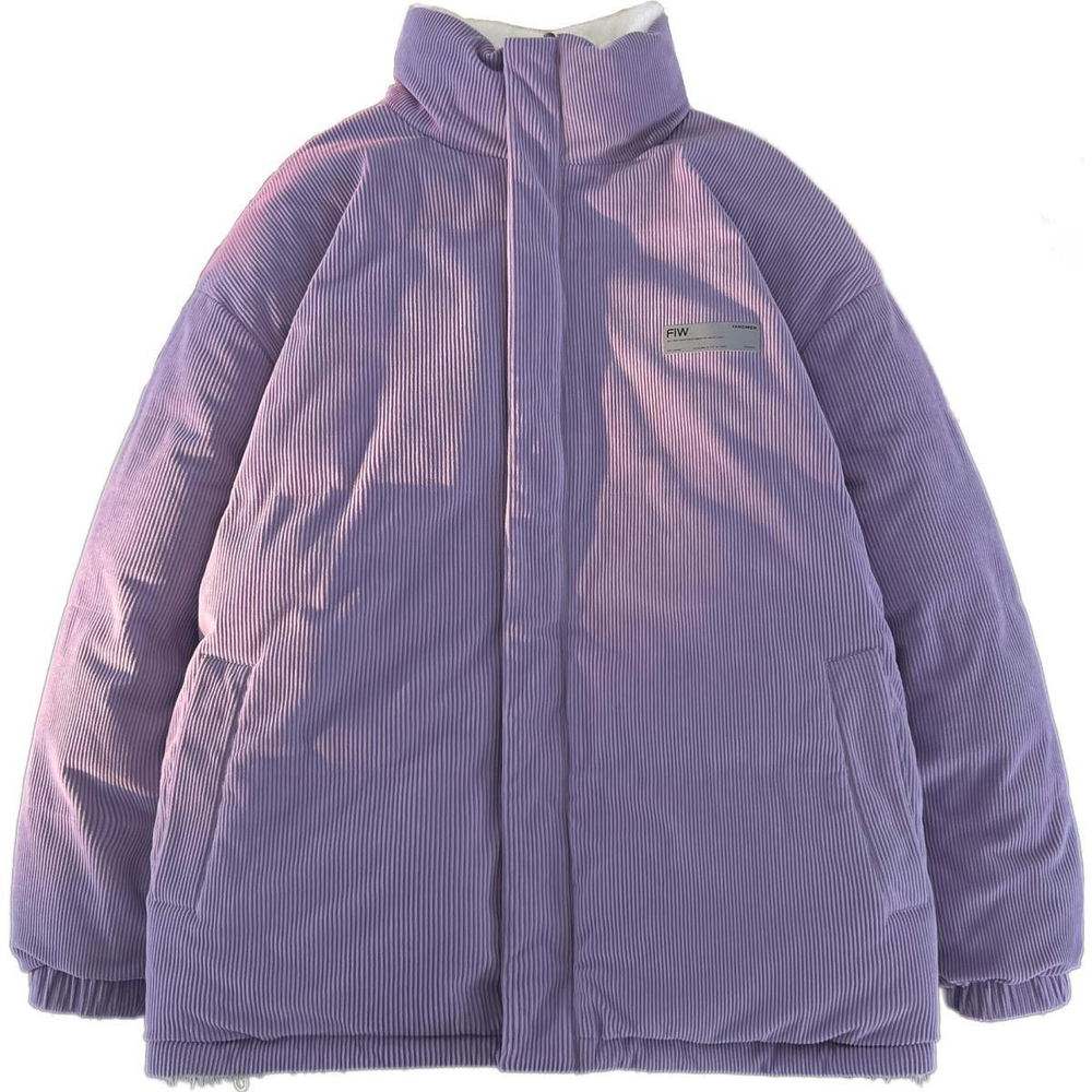 F.I.W FANGIWEN FW22
