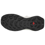 SALOMON Elixir