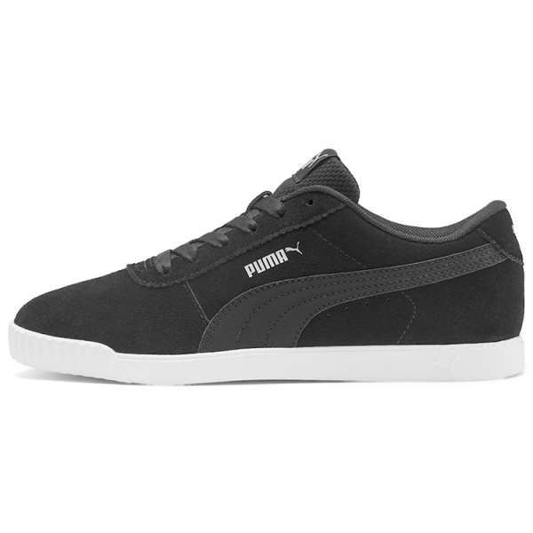 PUMA Carina Slim Suede