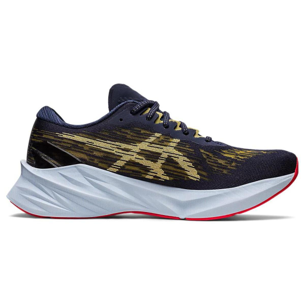 Asics Novablast 3