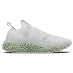 Adidas Alphaedge 4D TPU