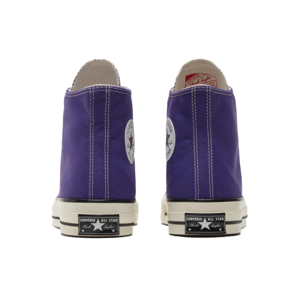 Converse 1970s chuck taylor