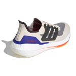 Adidas ULT