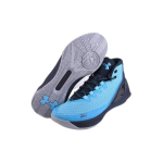 Under Armour Curry 3 3
