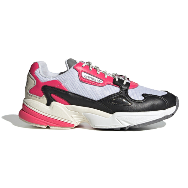 Adidas originals Falcon PU