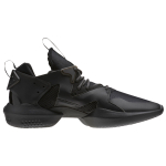 Reebok 3D Op. Lite
