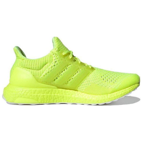 Adidas ULT